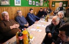 Mini Viljevo05